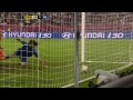euro 2012