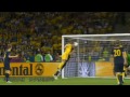 euro 2012