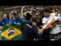 euro 2012