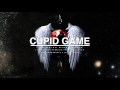 Stark D -  Cupid Game feat. Bjorn Maria (Original Mix)
