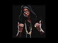 [FREE] 2 Chainz Type Beat - "Over Thinking" | Freestyle Rap Instrumental | Smooth Beats 2024