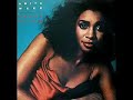 Anita Ward-You lied
