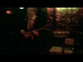 DOGBOWL--HOT DAY IN WACO-CAKESHOP Song 12.wmv