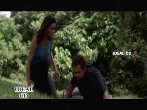 Jurm movie songOsanam Osanam kash hotha agar Guram movie song...