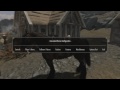 Elder Mods V: Skyrim - Ep. 8 - Horses and Love Letters