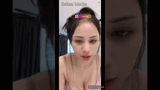 Bigo Live