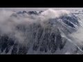 Bikelife Monti della Magnola, abruzzo discover! Bikelife Monti della Magnola, abruzzo discover!