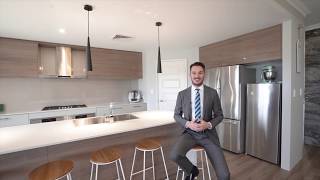 11 Gilbert Road North, Dandalup - Property Video