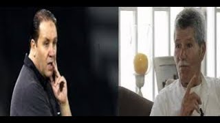 AlMiH7xgjgk Video Image