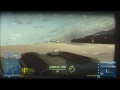 Video Battlefield 3 - Armored Kill | Desert de Bandar | La plus grande map de tout les Battlefield