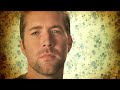 Josh Turner - Everything Is Fine