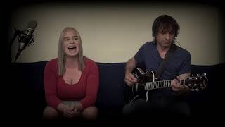 Million Reasons - Flat Fourteen