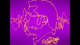 Watch Musiq Soulchild Clumsylove Bonus Track video