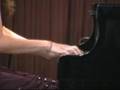 Domenico Scarlatti - Sonata d moll