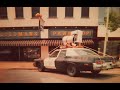Bluesmobile in Evansville, In.1974 Dodge Monaco