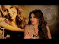 Thalia - Entrevista con Mara Patricia Castañeda (Televisa Espectaculos)