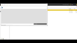 How To Access Kolab Nows Online Office