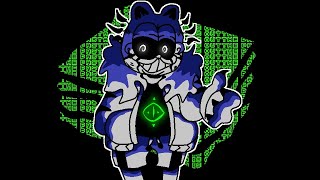 Killergarf Lethal Lasagna Lethal Deal X Mondaymania Mashup 400 Sub Special