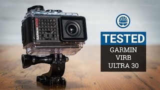 GARMIN Virb ultra 30 Price