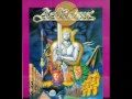SNOOP & DRE VS ACTRAISER .. blood washed swords .. Retro game mix