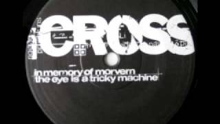 Watch Hot Cross In Memory Of Morvern video