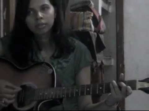Purani jeans aur guitar by neha