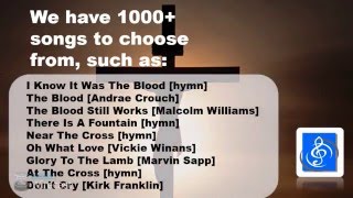 Easter Worship Songs 281 229 1175 Easter Worship Songs 281 229 1175