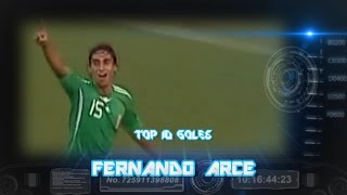 AlV4ZNW80Ps Video Image
