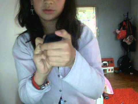 T rk webcam video