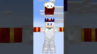 Zeefski Ironman