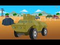 army truck | vehicles kids | autos for kids