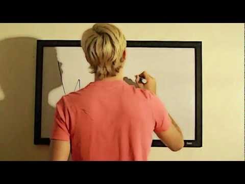 R5 - Crazy 4 U (Lyric Video)