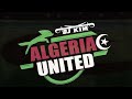 123 VIVA ALGERIA BY DJ KIM PROMO COMPILATION DE L'ETE 2014