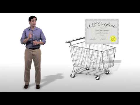 Youtube dedicated ip web hosting comparison