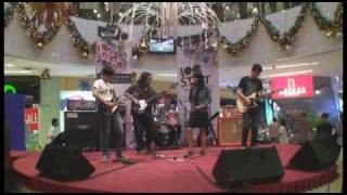 2008-12-13 - 00 - Rika - 01.Avi