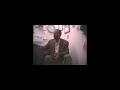 FBI video of Jack Johnson accepting bribe