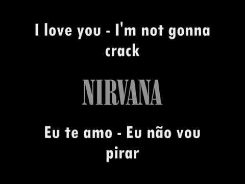 VIDEO LITHIUM NIRVANA video lithium nirvana: