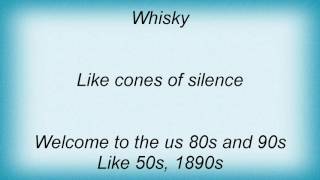 Watch Fall Us 80s 90s video