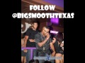 MOVE THAT ASS IN CIRCLES - (DALLAS #1 TWERK SONG) by @BIGSMOOTHTEXAS
