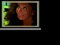 CHEQUE AL PORTADOR-ERIKA ENDER