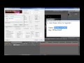 descargar e instalar plugins trapcode para adobe after effects