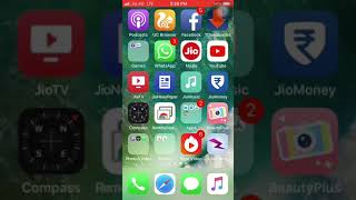Subway Surfers Hack App Download For Ios 5S