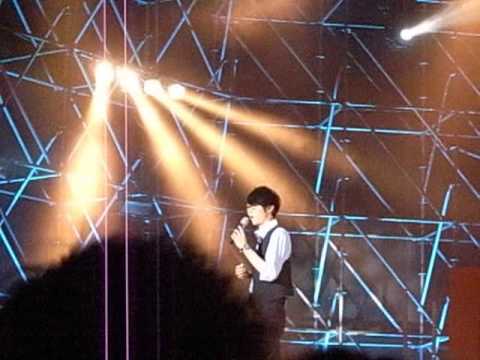 nothings gonna change my love for you. Nothing#39;s gonna change my love for you @ 方大同Timeless Live in HK 2009