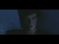 James Blake : Overgrown