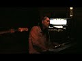 Beth Hart - Easy @ Jimmi's 6-19-10