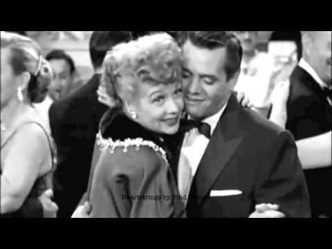 1942 Video