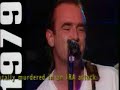 Video: Don`t Waste My Time