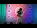 Jeet Das //dance INDIA  dance //2018 //