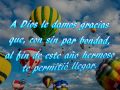 Feliz, feliz cumpleaños Feliz, feliz cumpleaños