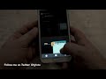 swiftkey